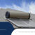 Jasa-Service-Pemanas-Air-Panel-Solar
