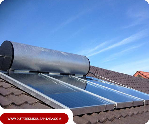 Water-Heater-Tenaga-Surya