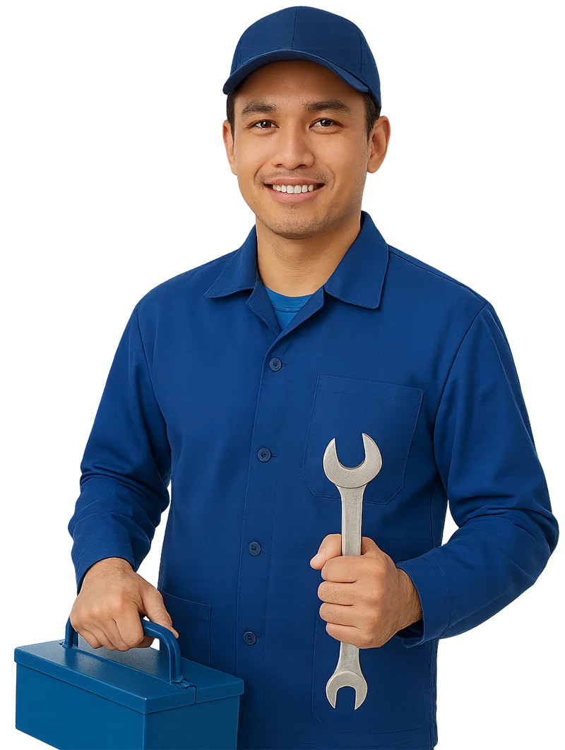hero image